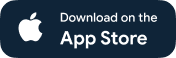 appstore