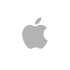Apple Books
