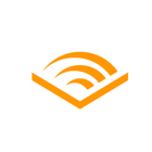 Audible
