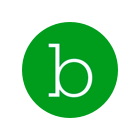 Booktopia