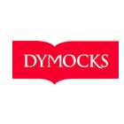 Dymocks