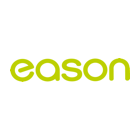 Easons