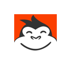 Mighty Ape