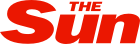 The Sun