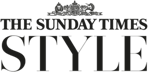 The Sunday Times