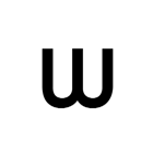Waterstones