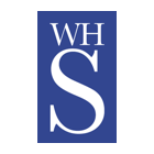 WHSmith