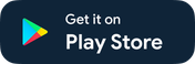playstore