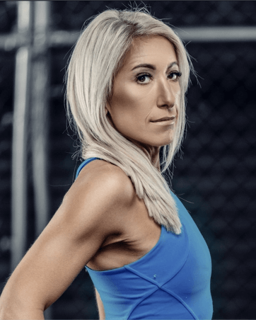 coach-card-rachel